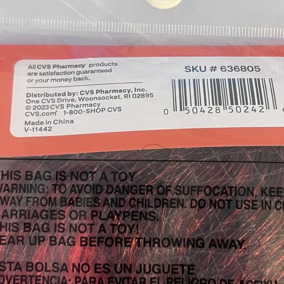 Red Wig 10 inches Sexy Wig Party Wig Adult Wig Fun‎ Party Couple Goals Cute Wig - Picture 3 of 5